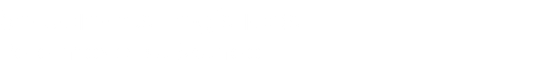 Soluciones Logísticas Para mover su Mundo